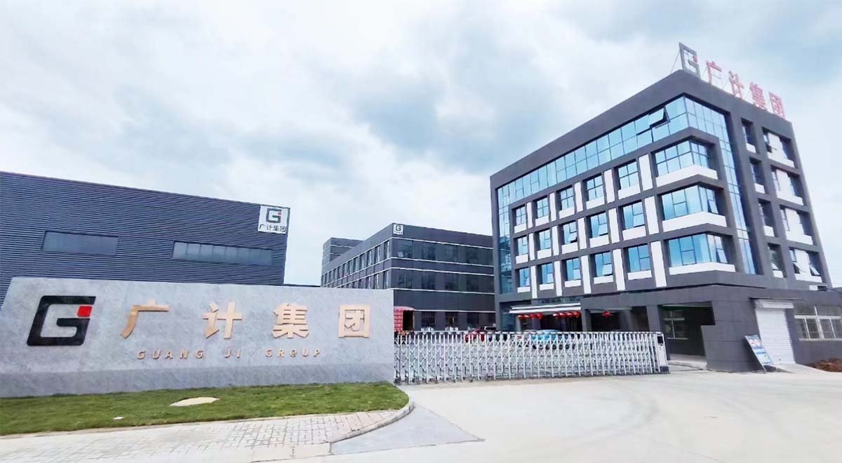 山东分子筛生产厂家怎么选？